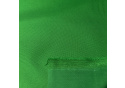 Nepremokavá látka Oxford 31, farba zelená, metráž 160 cm  