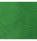 Tissu imperméable 160 cm Oxford Vert 31