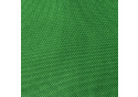 Tissu imperméable 160 cm Oxford Vert 31