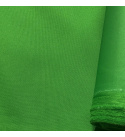 Tkanina Wodoodporna Oxford kolor Zielony 31