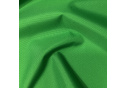 Water-repellent fabric, Oxford, width 160 cm, Green