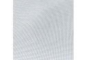 Tissu imperméable 160 cm Oxford Blanche 33