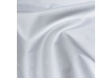 Water-repellent fabrics, Oxford, width 160 cm, White