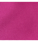 Tissu imperméable 160 cm Oxford Rose 34