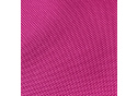 Tissu imperméable 160 cm Oxford Rose 34