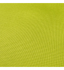 Tissu imperméable 160 cm Oxford Vert 35