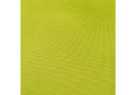 Tissu imperméable 160 cm Oxford Vert 35