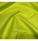 Water-repellent fabric, Oxford, width 160 cm, Green Apple