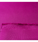 Nepremokavá látka Oxford 36, farba tmavo-ružová, metráž 160 cm 