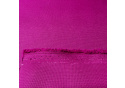 Nepremokavá látka Oxford 36, farba tmavo-ružová, metráž 160 cm 