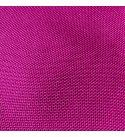 Tissu imperméable 160 cm Oxford Rose Fonce 36