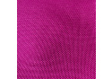 Tissu imperméable 160 cm Oxford Rose Fonce 36