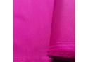 Tkanina Wodoodporna Oxford kolor Ciemnoróżowy 36