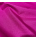 Water-repellent materials, Oxford, width 160 cm, Dark. Pink