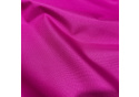Water-repellent materials, Oxford, width 160 cm, Dark. Pink