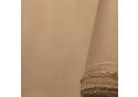 Tkanina Wodoodporna Oxford kolor Karmelowy 37