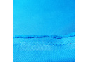 Nepremokavá látka Oxford 38, farba svetlo-modrá, metráž 160 cm   
