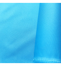 Tkanina Wodoodporna Oxford kolor Jasnoniebieski 38