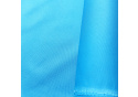 Tkanina Wodoodporna Oxford kolor Jasnoniebieski 38