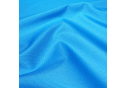 Water-repellent materials, Oxford, width 160 cm, Light. Blue 38