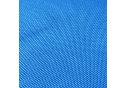 Tissu imperméable 160 cm Oxford Bleu Fonce 39