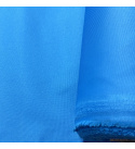 Tkanina Wodoodporna Oxford kolor c.Niebieski 39