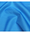 Water-repellent materials, Oxford, width 160 cm, Dark. Blue
