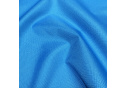 Water-repellent materials, Oxford, width 160 cm, Dark. Blue