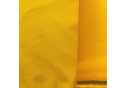 Tkanina Wodoodporna Oxford kolor Żółty 40