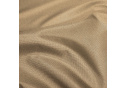 Water-repellent materials, Oxford, width 160 cm, Dark. Cappuccino