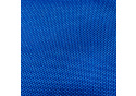 Tissu imperméable 160 cm Oxford Bleu 46