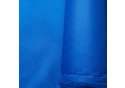 Tkanina Wodoodporna Oxford kolor Niebieski 46