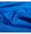 Water-repellent fabrics, Oxford, width 160 cm, Blue 46