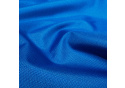 Water-repellent fabrics, Oxford, width 160 cm, Blue 46