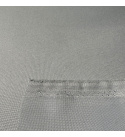 Nepremokavá látka Oxford 48, farba tmavý popol, metráž 160 cm  
