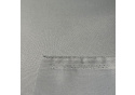 Nepremokavá látka Oxford 48, farba tmavý popol, metráž 160 cm  