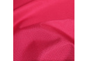 Water-repellent fabrics, Oxford, width 160 cm, Raspberry
