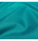Water-repellent fabrics, Oxford, width 160 cm, Emerald