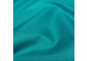 Water-repellent fabrics, Oxford, width 160 cm, Emerald