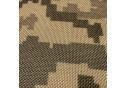 Tissu imperméable 160 cm Oxford Pixel