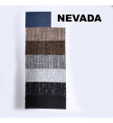 Katalog čalounických látek Nevada