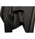 Tkanina Wodoodporna Premium kolor Czarny, 160 cm