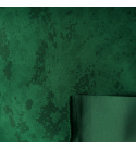 Nepremokavá látka Kodura 600x300, pixel zelený