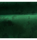 Waterproof fabric Kodura PVC coating 600D, 360 gm², width 150 cm, green pixel