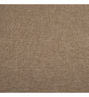 Tissu d'ameublement SAVANA  SAND 03