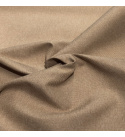 Upholstery fabric, Savana, Sand