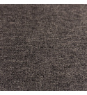 Tissu d'ameublement SAVANA Pepper  05
