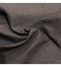 Upholstery fabric, Savana, Dark. Graphite