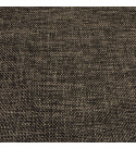 Tissu d'ameublement SAVANA   STONE 06