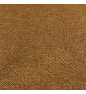 Tissu d'ameublement SAVANA MOUTARDE 09